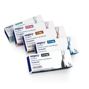 acquista wegovy online 1 (1)