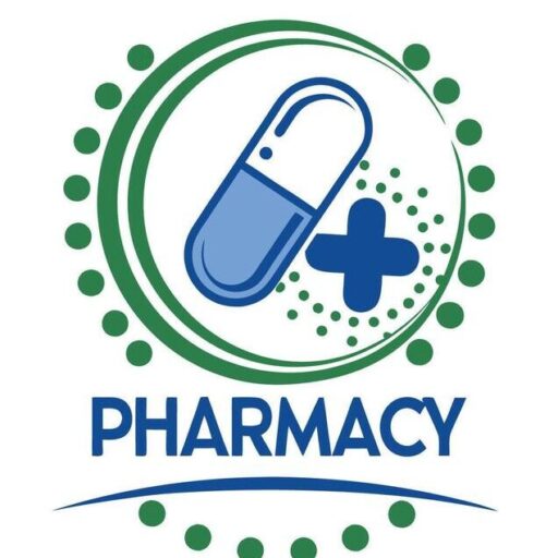what helps with nausea from semaglutide TrimRX
