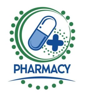 cropped pharmacy logo design free vector.jpg