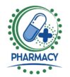 cropped pharmacy logo design free vector.jpg